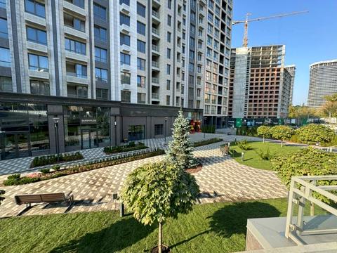 квартира за адресою Фортечний тупик (Тверський), 7-Б