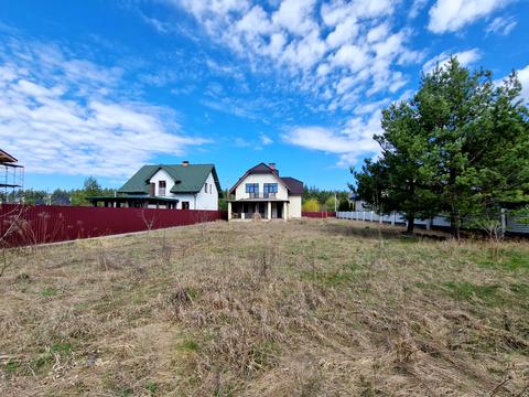 дом по адресу Лісова, 7