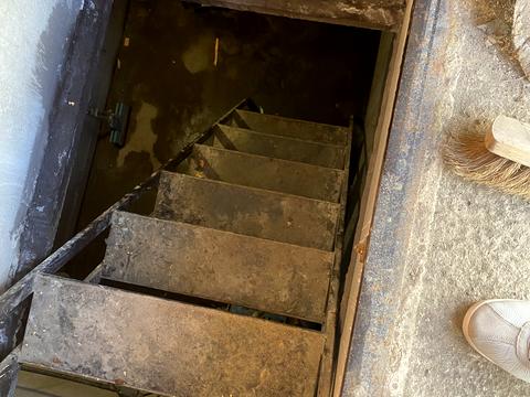 будинок за адресою Русанівські сади вул., 7