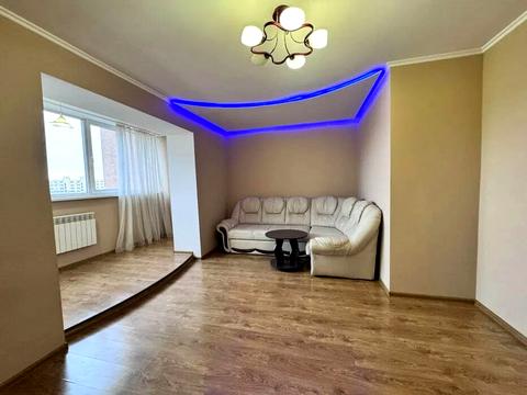 квартира за адресою Федьковича вул., 88