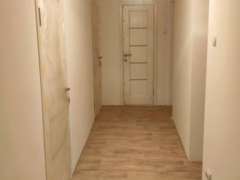квартира по адресу Рождественская ул., 62