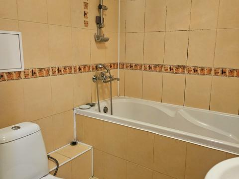 квартира за адресою Михайла Бойчука вул. (Кіквідзе), 28-А