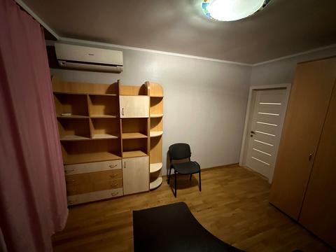 квартира за адресою Миколи Бажана просп., 26