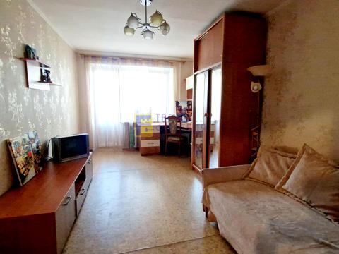 квартира за адресою Робоча вул., 21