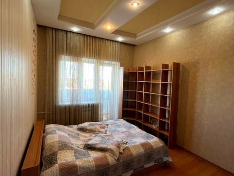 квартира по адресу Николаев, Центральный просп. (Ленина), 71а