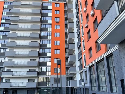 квартира за адресою Загорівська вул. (Багговутівська), 25