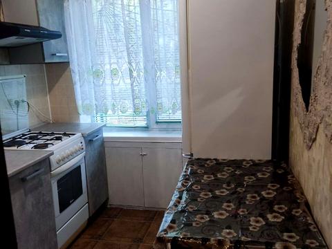 квартира по адресу Даниила Галицкого ул. (Будьонного), 8