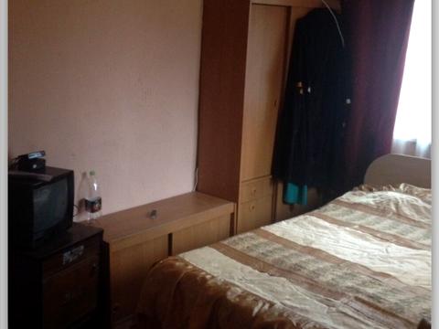 будинок за адресою Берегова вул., 5