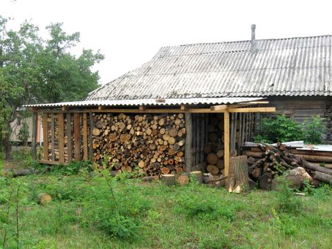 ділянка за адресою Франка, 31