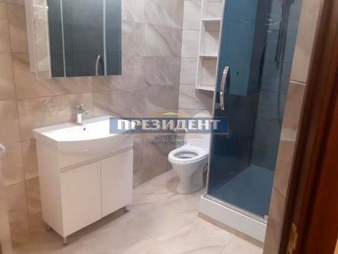 квартира за адресою Люстдорфська дорога вул., 55м