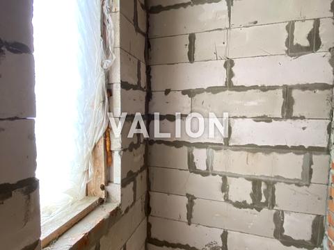 будинок за адресою с. Осикове, Мазепи, 36