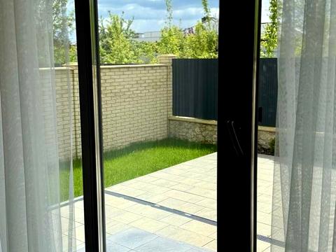 будинок за адресою с. Байківці, Комерційна