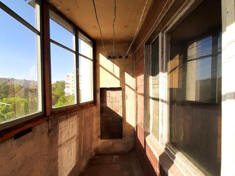 квартира по адресу Князя Владимира Великого просп., 126