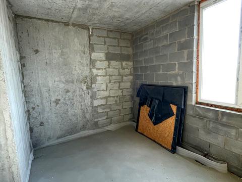 квартира по адресу Ярослава Гашека бульв., 22