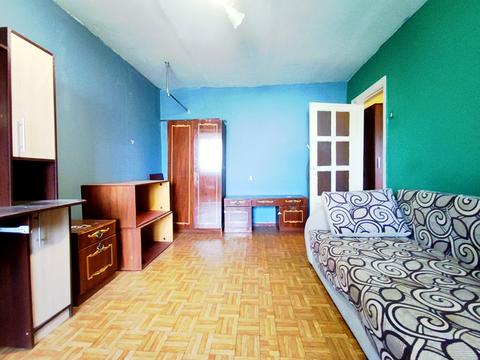 квартира по адресу Івана Мазепи, 85