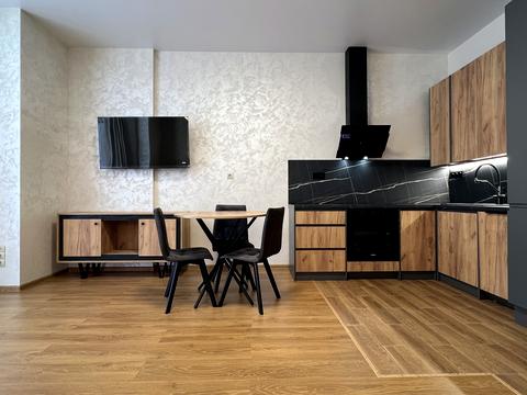 квартира за адресою Андрія Верхогляда вул. (Михайла Драгомирова), 14-А