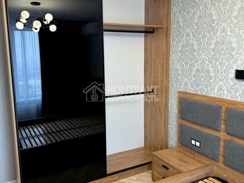 квартира за адресою Єлизаветинська, 7