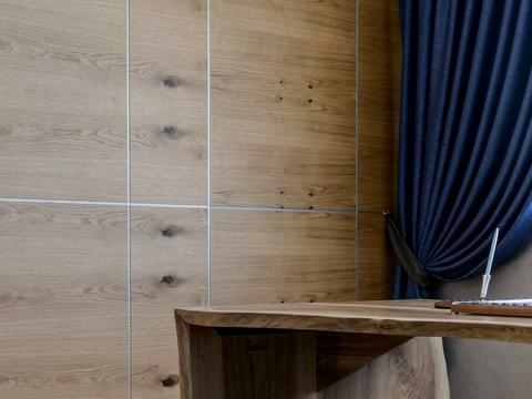 будинок за адресою Авіаторів вул.