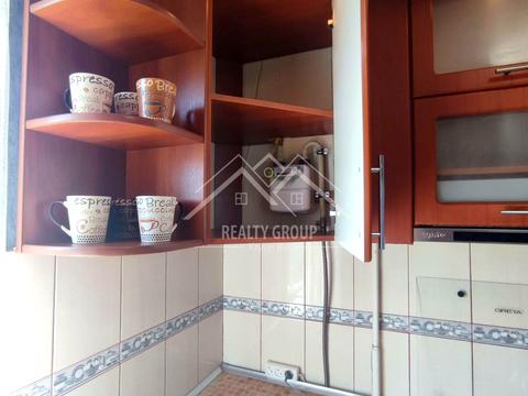 квартира за адресою Європейський бульв., 27