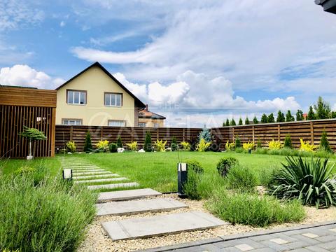 будинок за адресою Козацька, 4