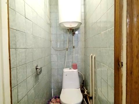 квартира по адресу Бориса Мозолевского ул. (Корнійчука), 11