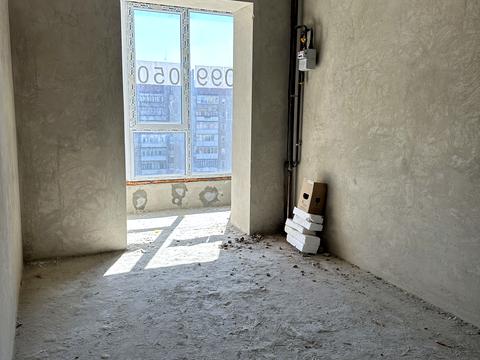 квартира по адресу Галицкая ул., 92