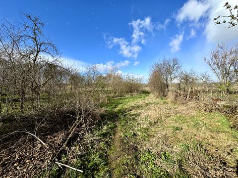 будинок за адресою садибна, 80