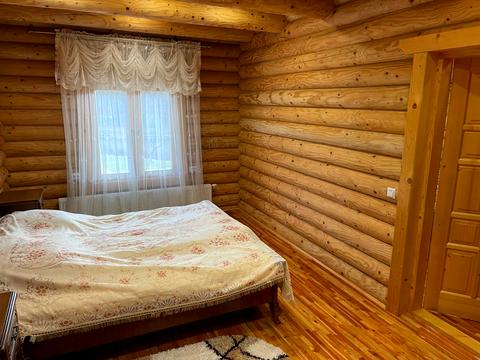 дом по адресу шевченка, 33