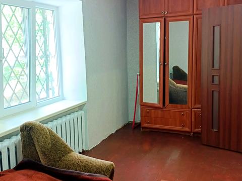 квартира за адресою Високовольтна вул., 81