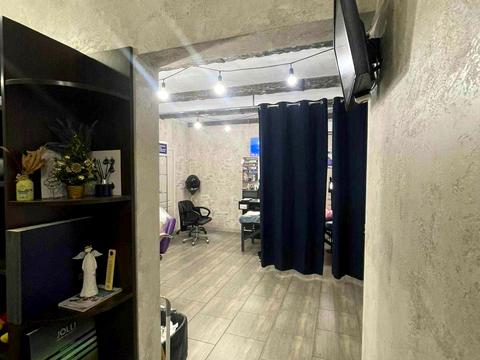 комерційна за адресою смт. Таїрове, 40 років Перемоги вул., 30