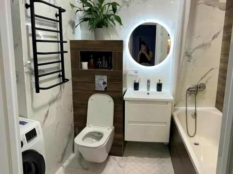 квартира за адресою Овідіопольська дорога вул., 3/1
