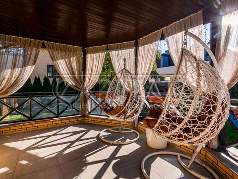 будинок за адресою Весняна