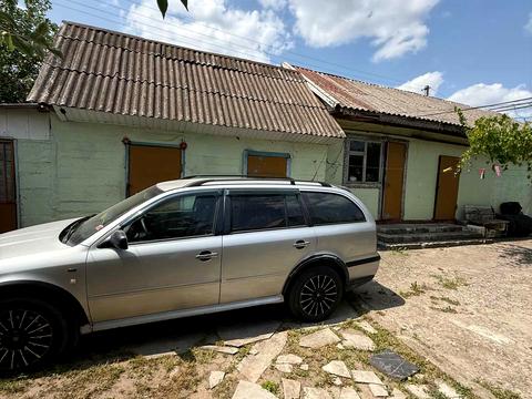 будинок за адресою Гуртова вул., 22