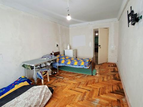 квартира за адресою Світла вул. (Будьонного), 4