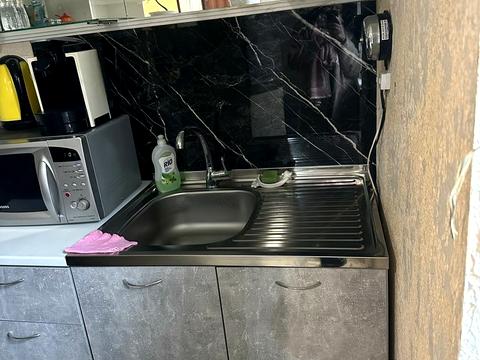 будинок за адресою Кавалерійська вул., 4