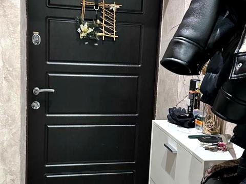 квартира за адресою Кирила Осьмака вул., 2