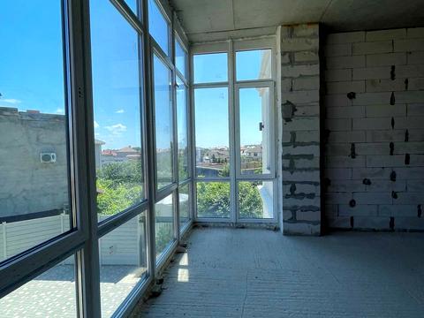 квартира за адресою Північна, 2