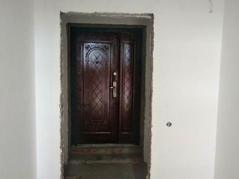будинок за адресою Незалежності вул., 8
