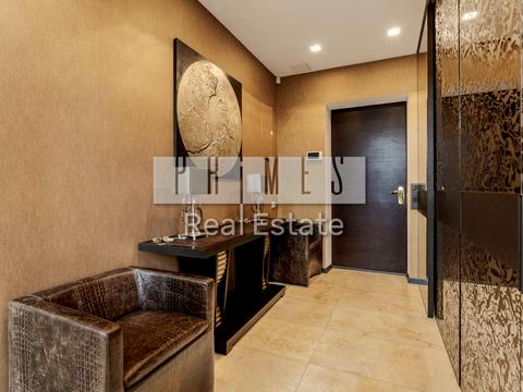 дом по адресу Садова, 48