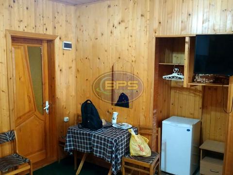 коммерческая по адресу Золотий берег, 55