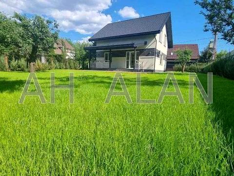 будинок за адресою 18-та Садова вул.