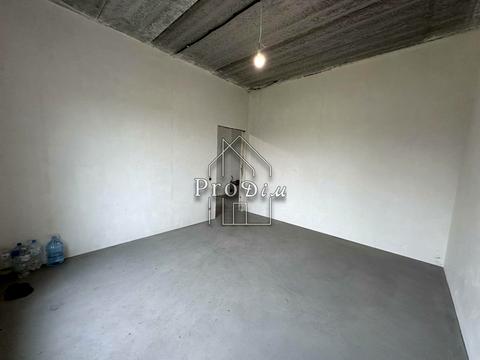 будинок за адресою Яцюти вул.