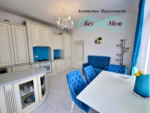 дом по адресу Харьковская ул., 4