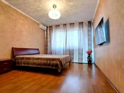 квартира за адресою Соборності України вул., 238а