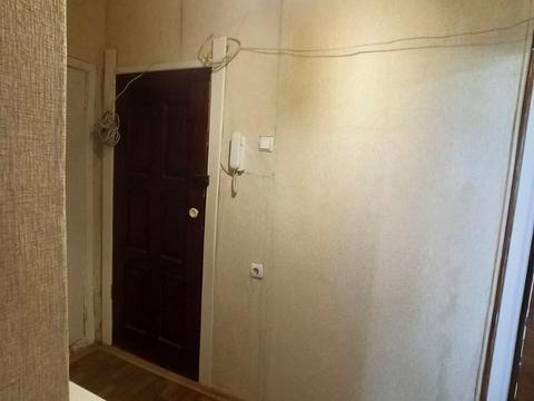квартира за адресою Нескорених вул. (Героїв Праці), 4б