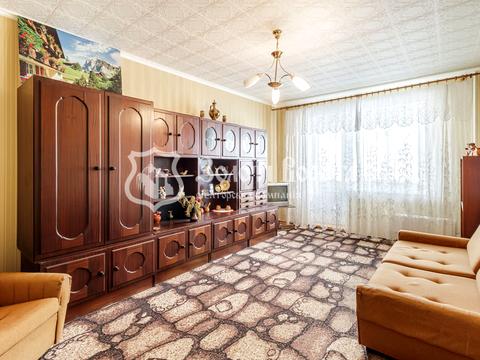 квартира за адресою Сержа Лифаря вул. (Олександра Сабурова), 17