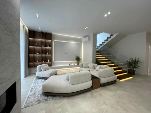 будинок за адресою спортивна