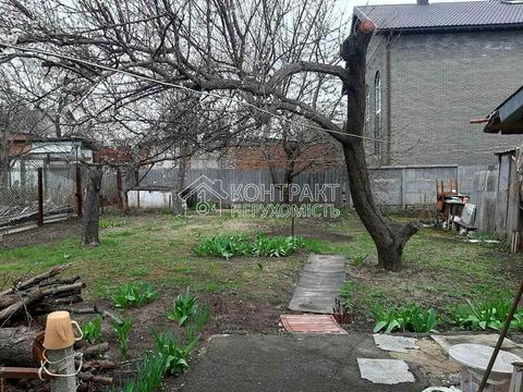 будинок за адресою Армійська вул.