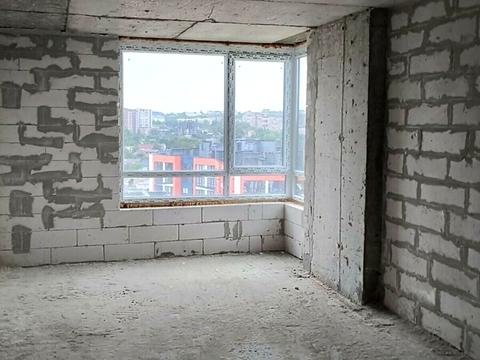 квартира по адресу Прокуровского Подполья ул., 157