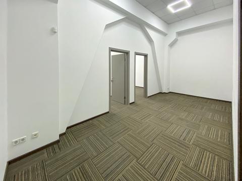 комерційна за адресою Охтирський пров., 7